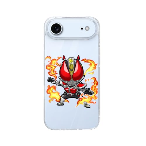 IPhone 17Air p P[X ʃC_[d X}zP[X ACtH17 p P[X lC   LN^[ 