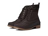  Kamik Sienna Mid L Schuhe Damen braun