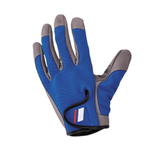 W[Ntg ނpO[u WMOO[u MCJG24-S/BK ubN STCY