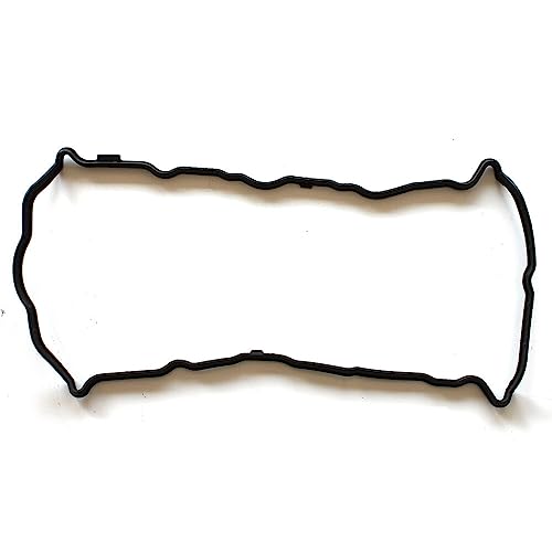 Image of Valve Cover Gasket Set Fit for Nissan for Altima /Sentra 2007-2012 | for ROGUE 2007-2012 2.5L L4, Replace VS50777R, 13270-JG30A