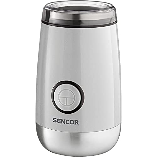 Bild: ABC fr 26,17 EUR bei amazon.de