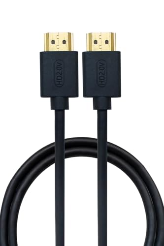 VYJEB HDMI P[u R[h ] 8K nCXs[h  z Windows p MacBook p TV Stick p Switch p y er ڑ j^[ ~[O [g[N fP[u ubN 