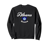 Athens Souvenir Store