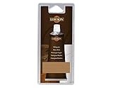 The V33 brand has been, for more than 50 years, an expert in the protection and decoration of wood (decorative wood protectors, varnishes, teak oil, terrace protectors, strippers, treatments), in decorative and technical paints for all supports (renovation paints, enamels, paints for wood, iron, floors, multi-surface paints ...). V33 accompanies you in all your decoration or renovation projects, both inside and outside the habitat, guaranteeing success.