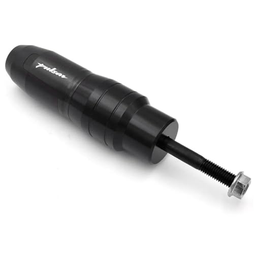 t[XC_[ oCNrCt[XC_[ ɓKBajaj Dominar 250 400 Pulsar 200RS 150 220F 180F F250 N250 NS125 t[XC_[ A`NbVLbv NbVveN^