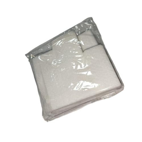 Kit absorption QY5-0602 pour réparer l'erreur réservoir plein Canon G3000 G3500
