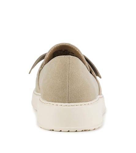 Image of BareTraps FERDANA Womens Loafers & Slip-Ons