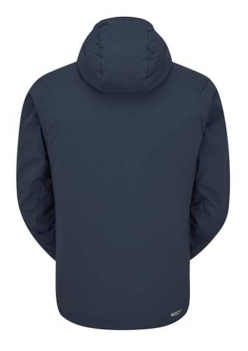 Image of Rab Men's Xenair Alpine Light Jacket