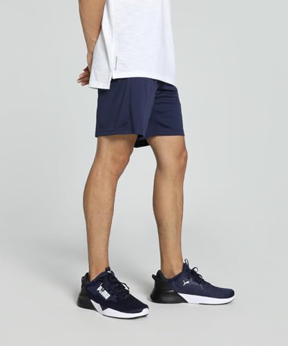 Image of Puma Men Casual Shorts