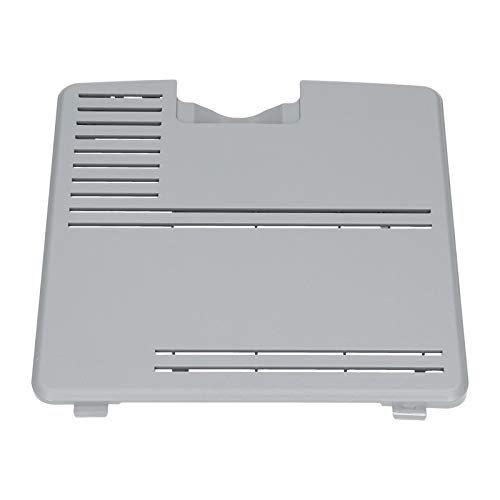 Brühgruppenklappe Servicetür Kaffeeautomat Bosch Siemens 703072 00703072