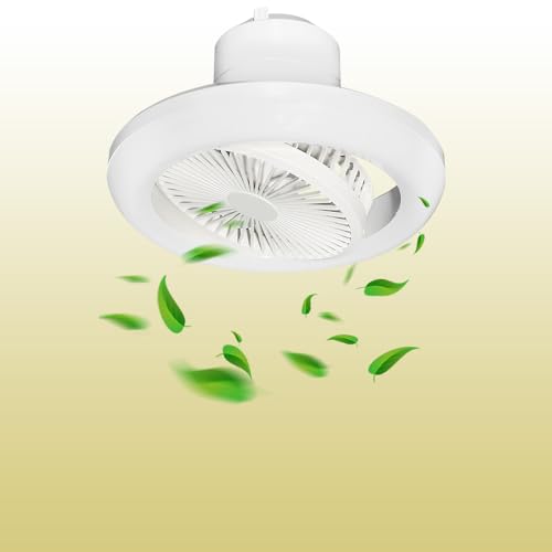 y2025ŐVzX}zAv LED t@tV[OCg F ʒ R U Ǌ|@ V VƖ 10 DC[^[ É V[OCg rO Lb` ʏ gC Ɩp ȍHl ߓd 邢 P