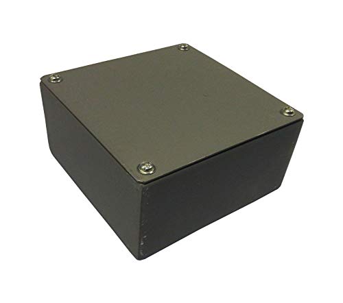 JAPPY �v���{�b�N�X(���ю~�ߎd�l�E���ӂ�) PB-JP 151575