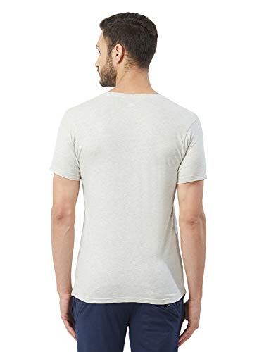 Image of Fruit of the Loom Men T-Shirt
