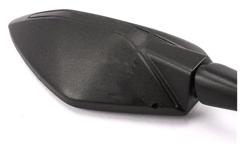 Espejo retrovisor CFMOTO 250SR moto modificada ala derecha 3