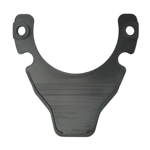 Scarico condensa compatibile con truma e alde