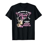 KAEDAM Gifts: Goat Lovers