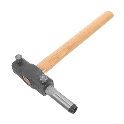 OUNONA LmRAtpp`n}[ ۑڎp`[ ۏAtc[ o݌vŐ؂ւ\ ϋvfގgp