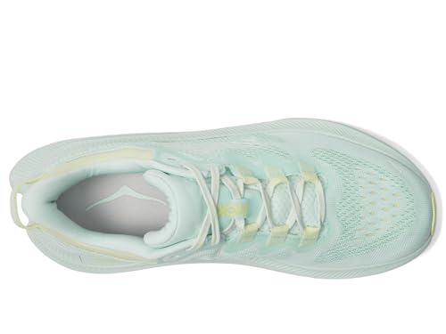 HOKA Hoka Women's Kawana 2 Aqua Breeze/Celery Juice 8.5 Medium