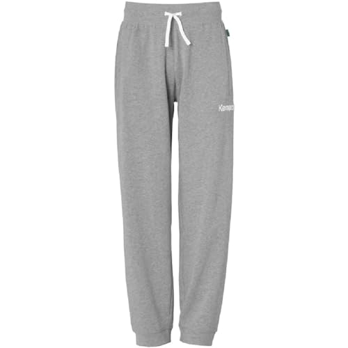 Pantalon d'entraînement garçons Kempa Core 26 de jogging sport long