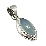 100% echte natürliche Edelsteine ??mit heilenden und positiven Energieeigenschaften. Jedes Edelsteinstück wird auf allen Ebenen einzeln gehandhabt, vom Rohstein über das Schneiden bis zum Polieren und Abbinden.