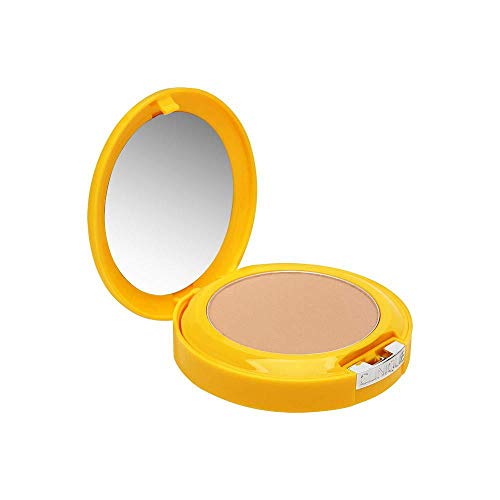 Preisvergleich Produktbild Mineral Powder Spf30 01-Very Fair