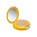 Produktbild Mineral Powder Spf30 01-Very Fair