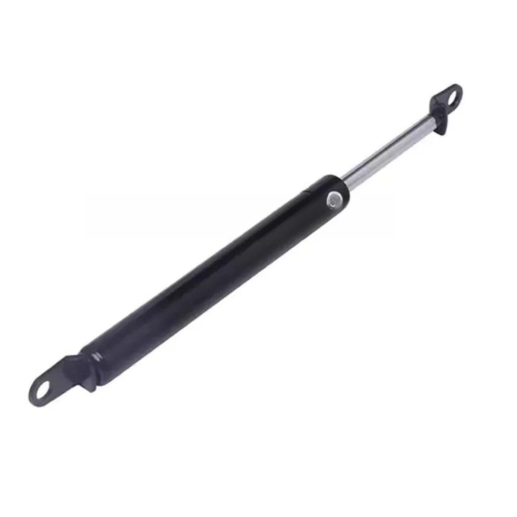 1-piece set of new suitable for KMF90-40 gas spring strut-