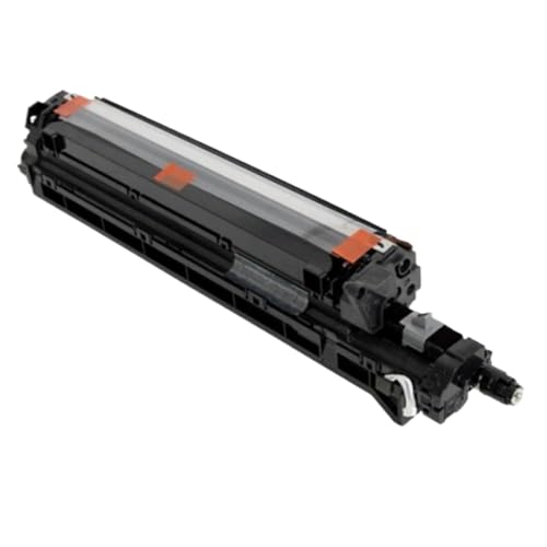 Unidad desarrolladora 302LH93034 para corregir copias claras y manchas en modelos 3501i
