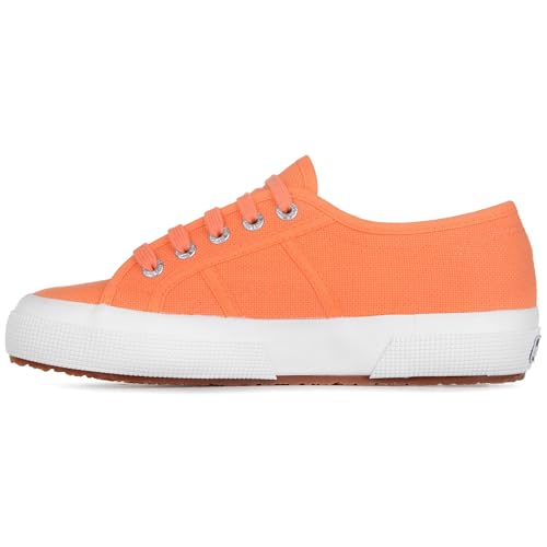 Image of Superga