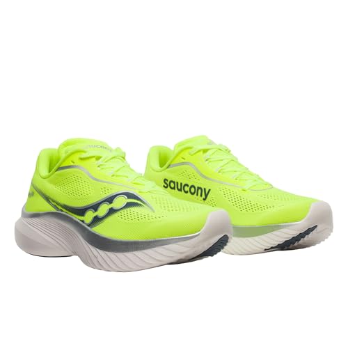 Image of Saucony Women's Kinvara 15