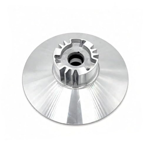 Inner Secondary Clutch 420280499 Embrayage pour Quad Can-Am