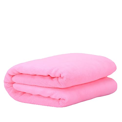 AKIF Paños de microfibra y toallas de baño suaves, absorbentes y duraderas para manos y cuerpo (27.5 x 55.1 pulgadas)
