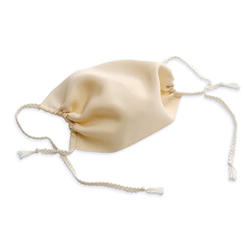 [ROSHA] W y y[x[WElTCYz X}[gVN`Fj[}XN VN100ɕ܂ { rꂵȂ q ɂȂ tB^[|Pbg