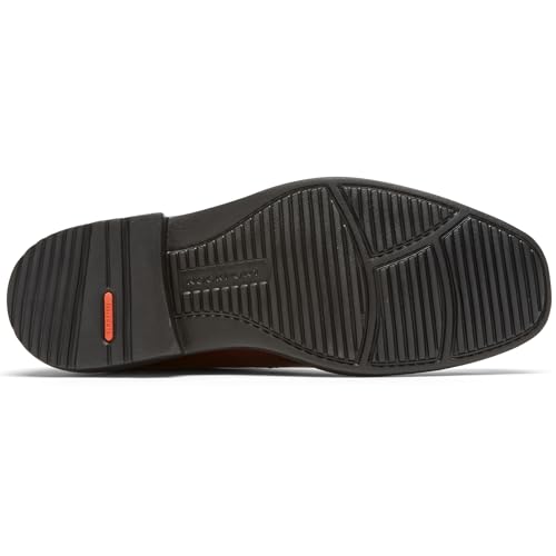 Image of Rockport Men's Style Leader 2 Bike Slip-On Loafers