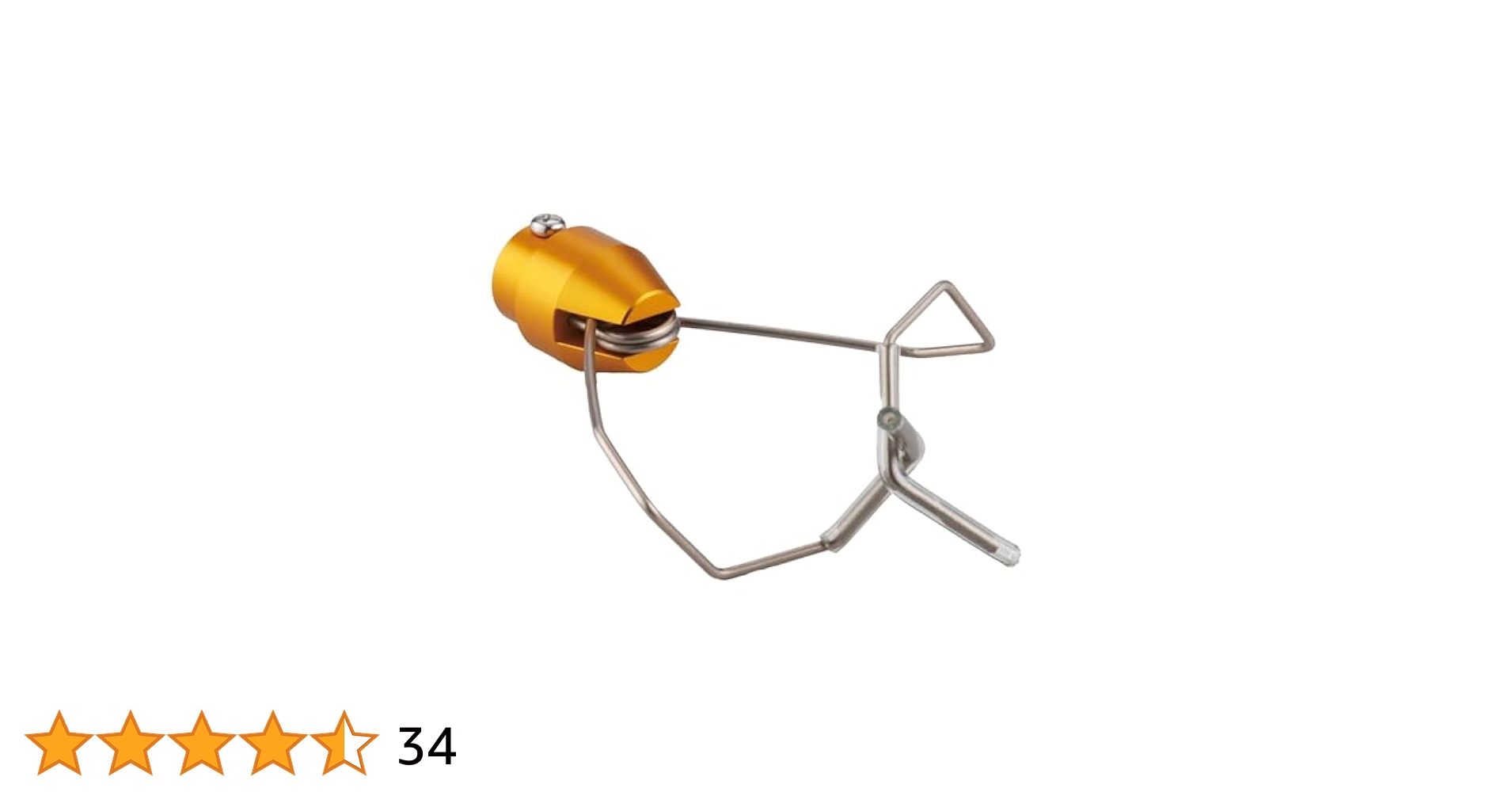 富士工業　フィニッシングモーターとメイキングセット 富士工業 フィニッシングモーターとメイキングセット 楽天市場