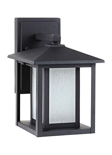 Return to product information