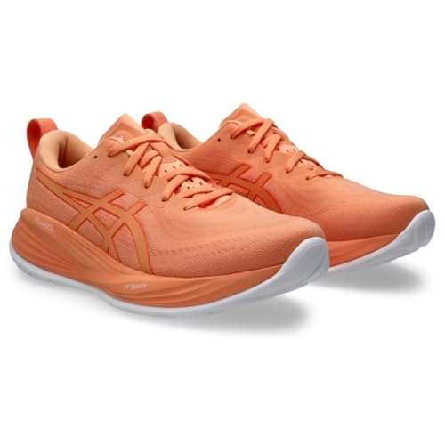 Image of ASICS Men's Gel-Cumulus 27 Running Shoes