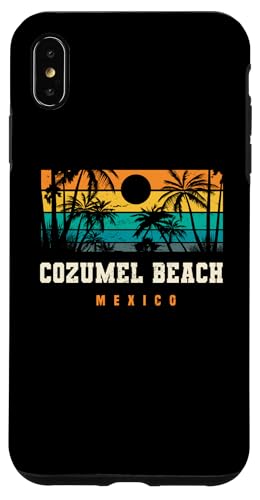 �R�X���� �r�[�` ���L�V�R ���g�� �T���Z�b�g ���V�̖� �g���s�J�� �r�[�` ���͋C �X�}�z�P�[�X iPhone XS Max �p