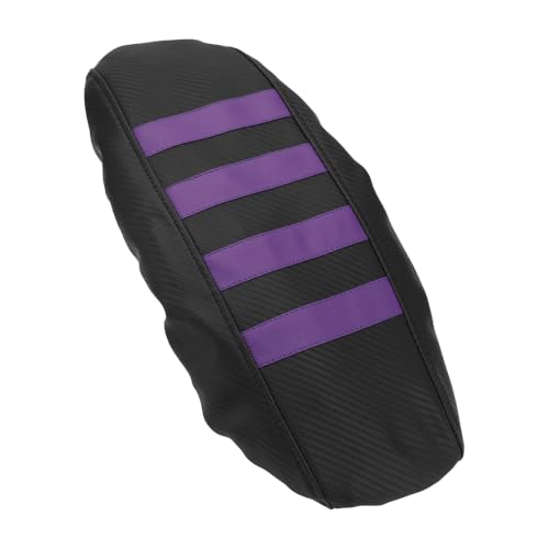Funda protectora de cojín impermeable antideslizante para moto Sur-ron 7