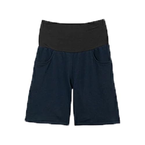 [{] }^jeBpc 炭 XEFbg n[tpc 2418319 (JP, At@xbg, L, lCr[)