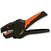Weidmuller 9005000000 Stripping Tool, 28-7awg, 25mm