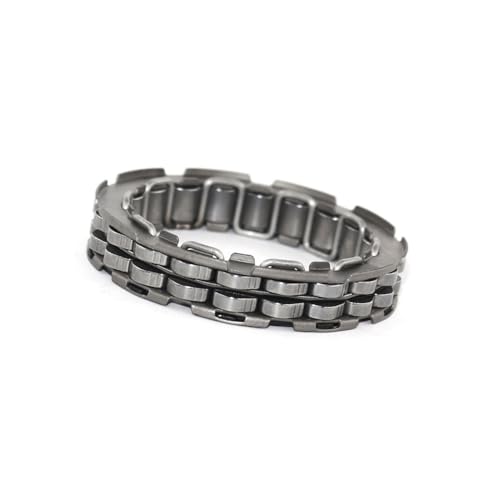 Embrayage de démarreur pour motos Ap Pe 650 et LC4 640