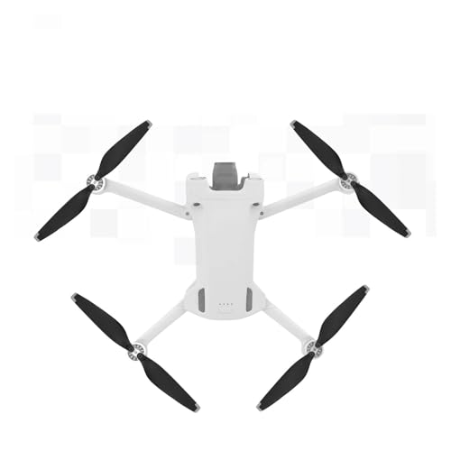 Hélices pour Mini 3 Pro accessoires pales drone de remplacement lames - 2