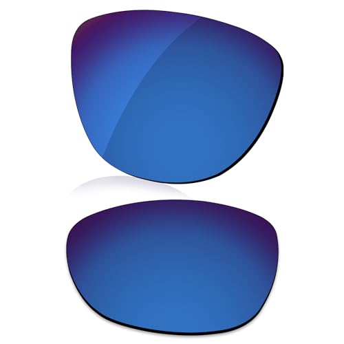 Image of LenzReborn Lens Replacement for RayBan Meta Skyler RW4010 & RW4014 (52mm) AI Glasses, Transitional, Anti-Scratch