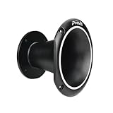 PRV Audio WG14-50CR 45 x 45 Aluminum Waveguide 2