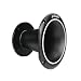 PRV Audio WG14-50CR 45 x 45 Aluminum Waveguide 2" 4 Bolt