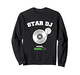 Pop Techno Audio Bass Rock Sound Concert Mix Gift