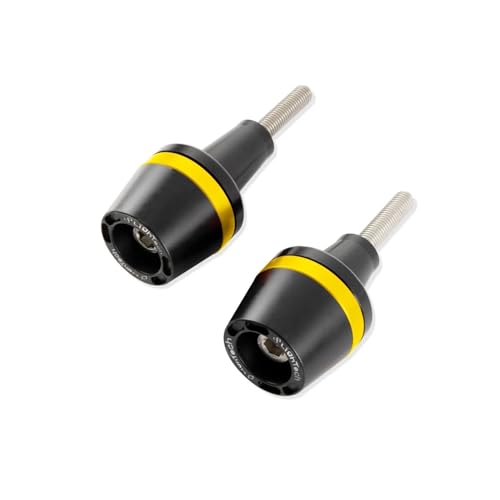 �o�C�N�̃t���[���X���C�_�[ GSX-S1000 GSXS1000 2015-2022 �I�[�g�o�C�A�N�Z�T���[ �t���[���X���C�_�[ �N���b�V���v���e�N�^�[ �t�F�A�����O�K�[�h