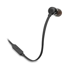 JBL Tune 110 – In-Ear...