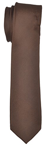 Image of BLACKSMITH Tie for Men - Red, Black, Green, Gold, Pink